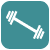Mission Icon