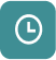 Vision Icon