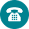 Landline