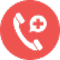 Emergency Dialer