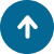 Move to top