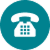 Landline