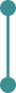 Line Image