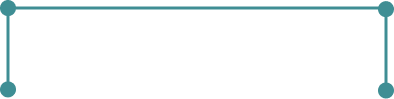 Line2 Image